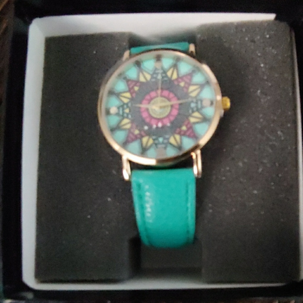 Watch